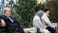 خبر خیلی خوب برای بازنشستگان | تعیین مبلغ بیمه تکمیلی بازنشستگان تامین اجتماعی 