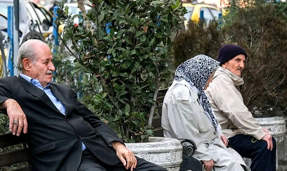 خبر خیلی خوب برای بازنشستگان | تعیین مبلغ بیمه تکمیلی بازنشستگان تامین اجتماعی 