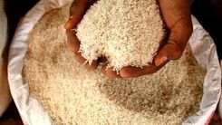شوک در بازار برنج | قیمت برنج نجومی شد