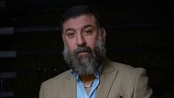 زندگی فوتبالی علی انصاریان در یک نگاه+سند