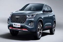 حراج بهاره 5 خودرو مدیران خودرو با  تحویل ۴۵ روز کاری | شرایط فروش اقساطی تیگو 8 و آریزو 6 جی تی ویژه اردیبهشت