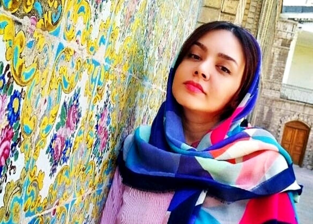 شیرین سریال نون خ: فصل سوم نون خ جذاب‌تر بود!