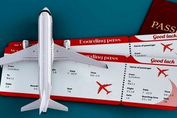 هشدار به خریداران بلیت اربعین | مراقب بلیت های جعلی اربعین باشید !