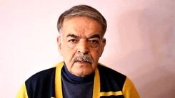 با بازیگران سریال بوتیمار آشنا شوید+جزئیات بیشتر 