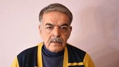 با بازیگران سریال بوتیمار آشنا شوید+جزئیات بیشتر 