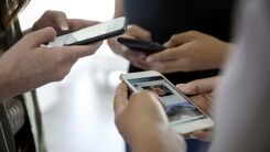 مخالفت مجلس با گرانی اینترنت