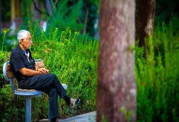 خبر داغ 28 تیر درباره حقوق بازنشستگان | خبر خوش رئیس جمهور برای بازنشستگان | افزایش حقوق ۵۰ درصدی بازنشستگان و مستمری بگیران با همسان سازی حقوق ها 