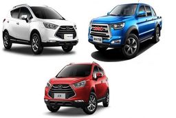 حراج پاییزه کرمان موتور شروع شد | ثبت نام بدون قرعه کشی خودروی جوان پسند کرمان موتور ارزانتر از نمایندگی ها