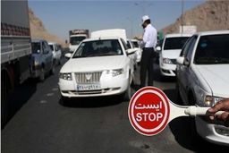 محدودیت تردد از این تاریخ برداشته می شود + جزئیات مهم