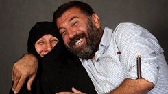 ناگفته های ترسناک از پرونده پزشکی علی انصاریان برملا شد | ماجرا چیست ؟ + عکس 