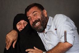 ناگفته های ترسناک از پرونده پزشکی علی انصاریان برملا شد | ماجرا چیست ؟ + عکس 