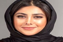 شوآف آزاده صمدی با یک ورزش لاکچری | چهره بدون آرایش خانم بازیگر همه را متعجب کرد 