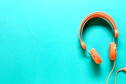 معرفی وبسایت رپ استار ، بهترین مرجع دانلود آهنگ