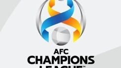 نمایندگان ایران در لیگ قهرمانان آسیا چه مشکلاتی دارند؟+جزئیات مهم