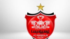 اخبار ورزشی:وحشت پرسپولیسی‌ها از استقلال!+ جزئیات بیشتر 
