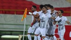 درخواست جنجالی تراکتور از AFC + جزئیات بیشتر 