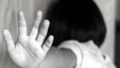 آزار شیطانی دختر ۸ ساله توسط راننده پراید | مادر دختر: لباس‌های دخترم پاره شده بود