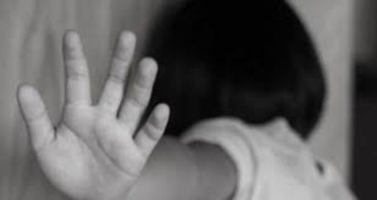 آزار شیطانی دختر ۸ ساله توسط راننده پراید | مادر دختر: لباس‌های دخترم پاره شده بود