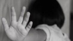 آزار شیطانی دختر ۸ ساله توسط راننده پراید | مادر دختر: لباس‌های دخترم پاره شده بود