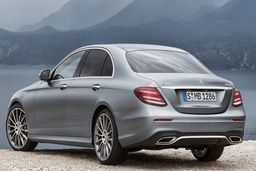 این خودرو یک روزه نیم میلیارد گران شد ! + جدول 