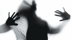 خفه کردن همسر به خاطر سوءظن | قتل هولناک زن بخاطر تلفن مشکوک 
