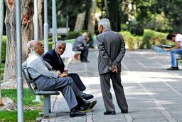 درباره تغییرات سن جدید بازنشستگی بیشتر بدانیم | برای بازنشسته شدن چند سال باید کار کرد؟