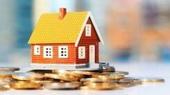 چگونه وام مسکن دریافت کنیم؟
