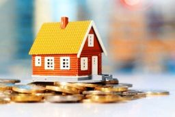 چگونه وام مسکن دریافت کنیم؟