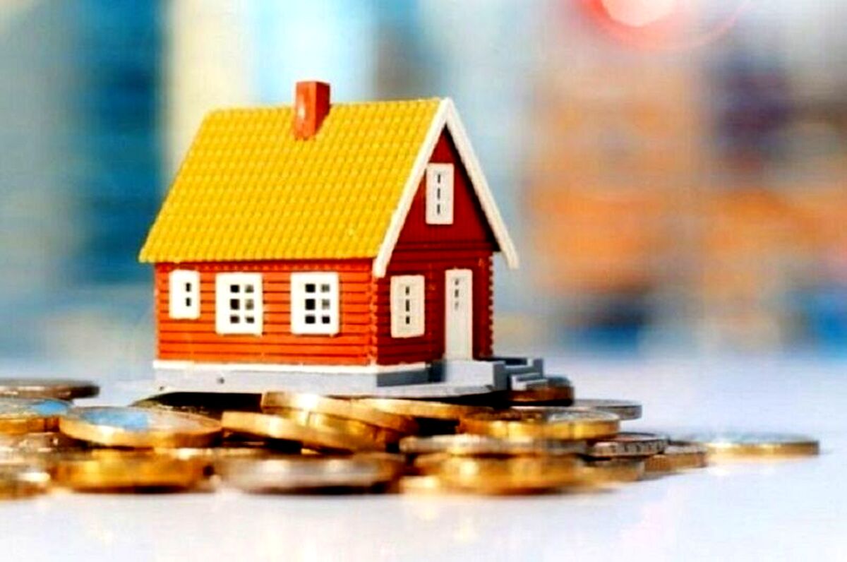 چگونه وام مسکن دریافت کنیم؟