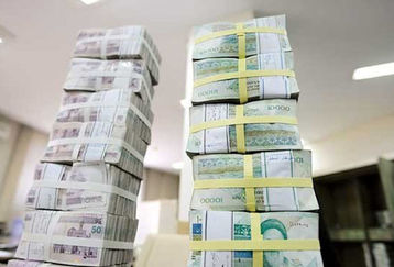 سورپرایز جذاب دولت درباره حقوق کارگران | اختصاص کالابرگ ویژه برای کارگران + جزییات 