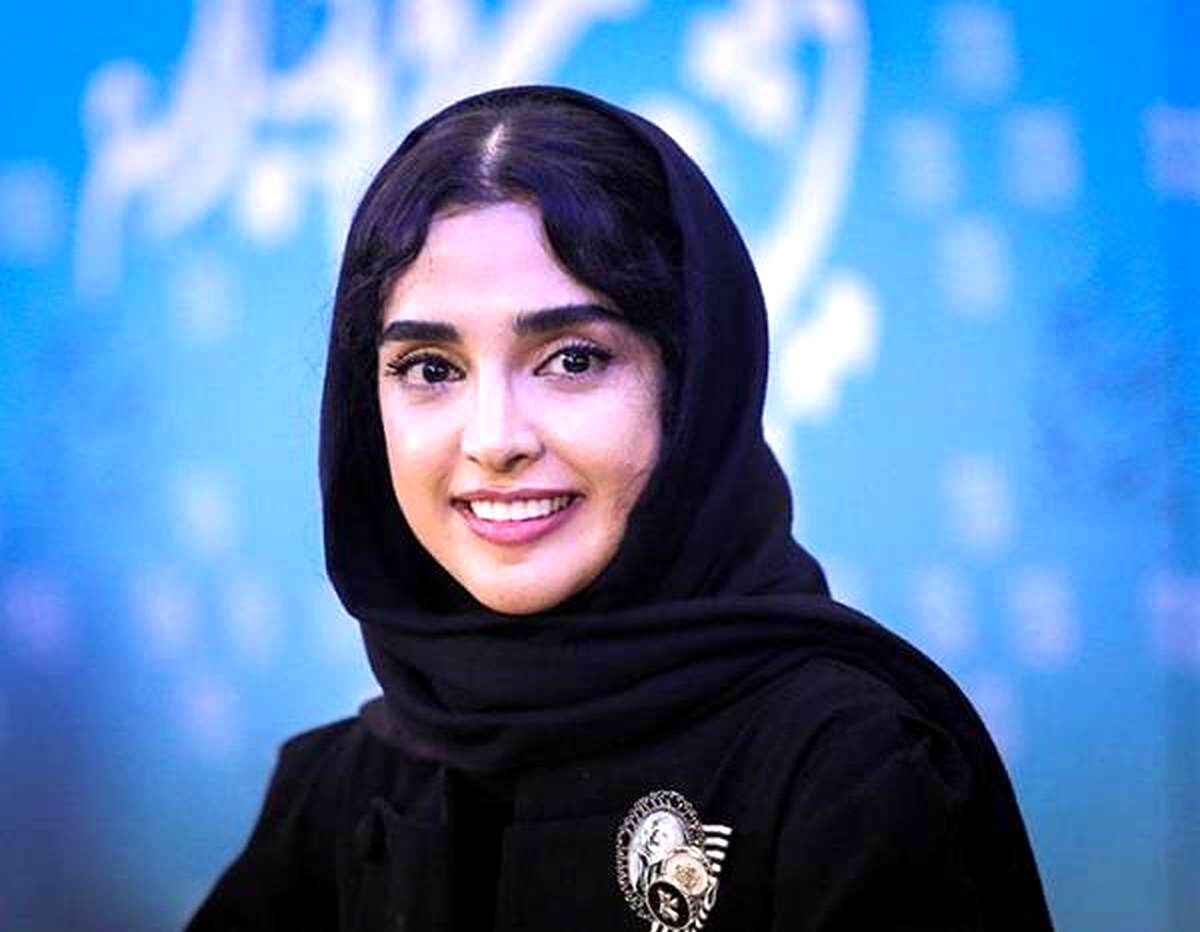 بیوگرافی الهه حصاری
