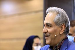 دستمزد میلیاردی مهران مدیری لورفت / فیلم