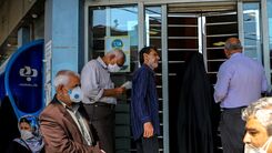 جاماندگان یارانه نقدی ۴۰۰ هزار تومانی بخوانند/​اطلاعیه مهم دولت درباره یارانه نقدی جدید 