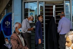 اخبار جنجالی یارانه ای آخر هفته | حذف یارانه نقدی کلید خورد | تصمیم جدید دولت بعد از پرداخت نشدن یارانه نقدی