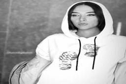 تو چشم بودن آناهیتا درگاهی با تیپ عجیب و غریب/تفریح عروس سابق علی پروین بدون شوهر بازیگرش در صحرا +عکس لو رفته