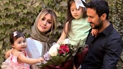 حرف های ممنوعه شاهرخ استخری/توهین باورنکردنی شاهرخ استخری به برخی خانم‌ها ! +عکس جنجالی