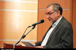 افزایش نگرانی ها از اومیکرون/ایمنی خود را با دز سوم تکمیل کنید