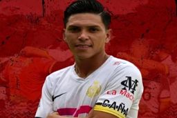 (۱۶+) | تصاویر ترسناک و واقعی؛ فوتبالیستی که توسط تمساح بلعیده شد | انتقام مردم خشمگین از تمساح