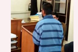 دعوای خانوادگی به خون کشیده شد/قتل عام 4 نفر در یک لحظه