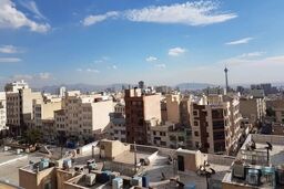 خبر خوش نماینده مجلس برای متقاضیان وام مسکن | افزایش مبلغ وام مسکن از سال آینده