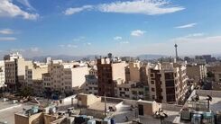 خبر خوش نماینده مجلس برای متقاضیان وام مسکن | افزایش مبلغ وام مسکن از سال آینده