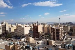 خبر خوش نماینده مجلس برای متقاضیان وام مسکن | افزایش مبلغ وام مسکن از سال آینده