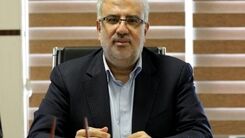 وزیر نفت دچار حمله قلبی شد | آخرین وضعیت وزیر نفت در بیمارستان