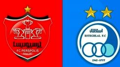 دربی خونین سرخابی ها که تاریخی شد! / یک کشته و ۳۰ زخمی+عکس