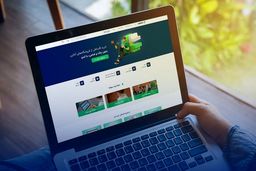 فاجعه عجیب در بانک آینده | میلیاردر شدن 6 هزار ایرانی در یک شب