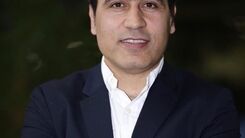 فیلم دیدنی از گل تاریخی مهدی مهدوی‌کیا به آمریکا در جام جهانی 