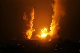 واکنش اتحادیه اروپا، چین و روسیه، به درگیری ها در غزه+جزئیات بیشتر