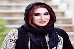 ریخت و پاش آنچنانی نسیم ادبی در روز تولدش | مهمانی تولد نسیم ادبی در لاکچری ترین رستوران تهران + عکس