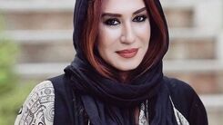 نسیم ادبی از دلتنگی هایش گفت