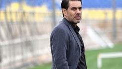 افشین پیروانی مدیر سپاهان را شست و پهن کرد!+جزئیات بیشتر 